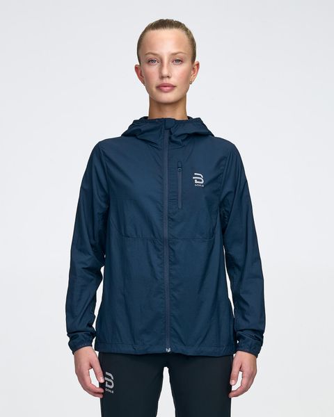 Jacket Active Wmn
