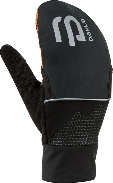Glove Rush