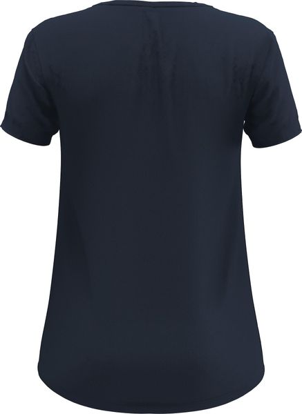 Tee W's 10 Casual Winter Short Sleeve