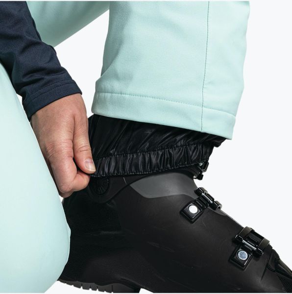 Ski Pants Horberg Women