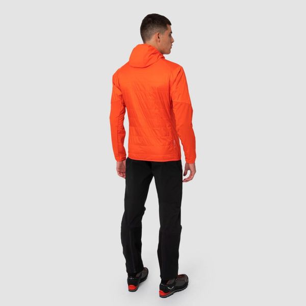 Sternai TWR M Jacket