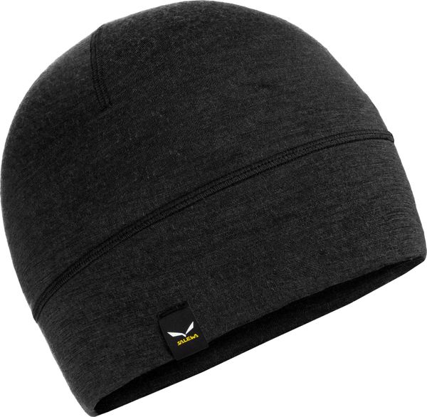 Cristallo Beanie