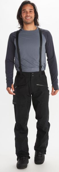Spire Pant