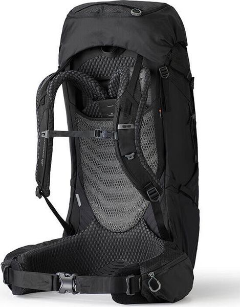 Baltoro 75 RC Large