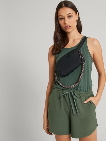 Kamana Belt Bag
