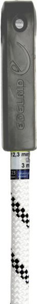 Safety Super 11,0mm 1-ST-WI II