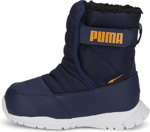 Nieve Boot WTR AC Inf
