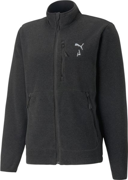 Seasons Fleece Full Zip M