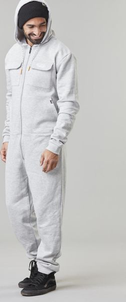 Loju Suit