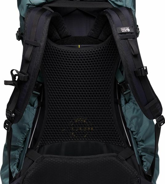 PCT 55L Backpack