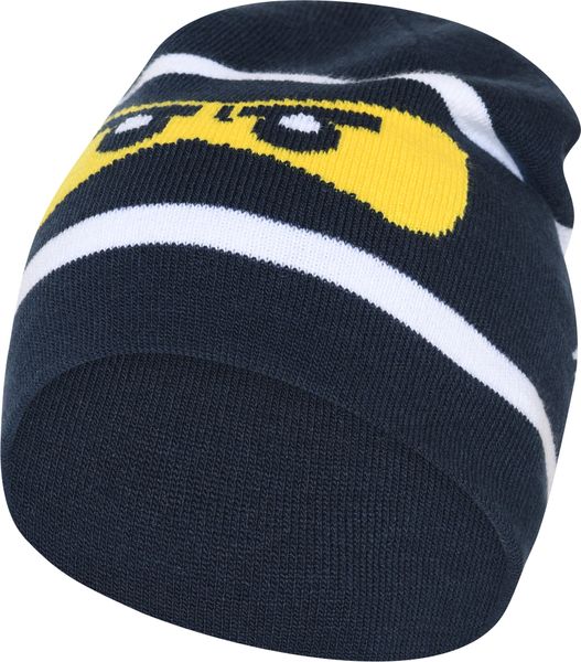 LWALEX 604 - Hat