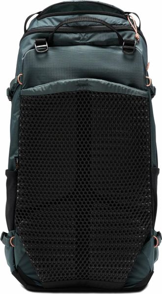 JMT 35L Backpack
