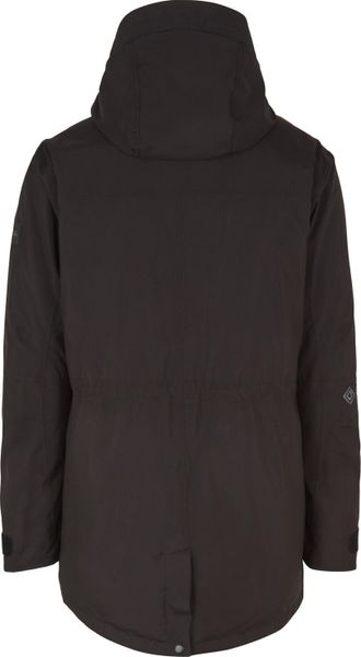 GTX Journey Parka