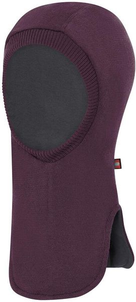 LWARIPO 705 - Balaclava