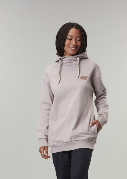 Prika Sweater