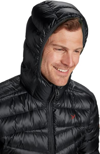 Payne M's Lightweight Down Jacket