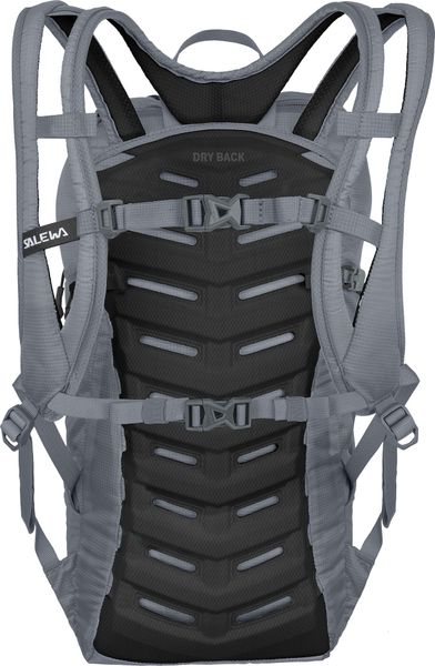 Ultra Train 18 Backpack X-alps