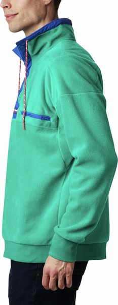 Powder Keg™ Fleece