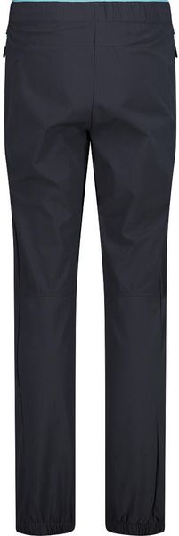 Woman Long Pant