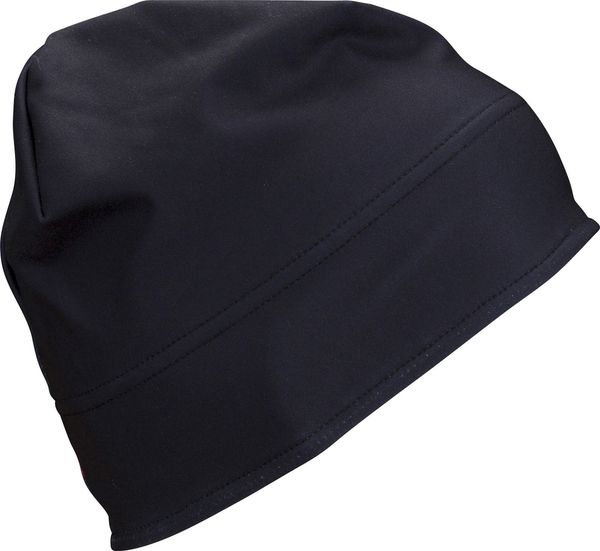 Focus Beanie