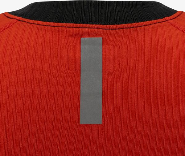 Racex Carbon LS M