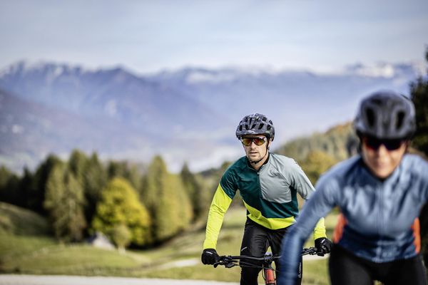 Bike Shorts GTX Active