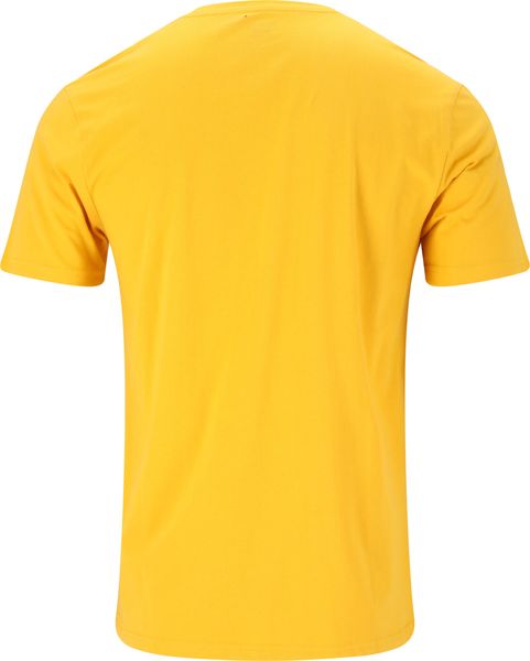 Vesper M O-neck T-shirt