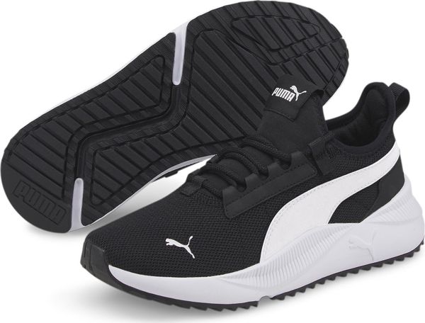 Pacer Easy Street Jr