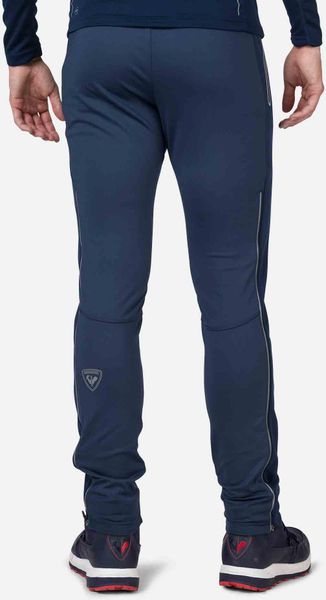 Softshell Pant