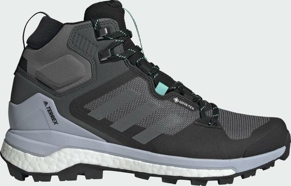 Terrex Skychaser 2 Mid Gore-tex Hiking Shoes