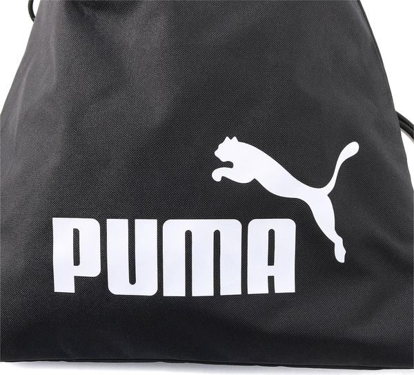 Puma Phase Gym Sack