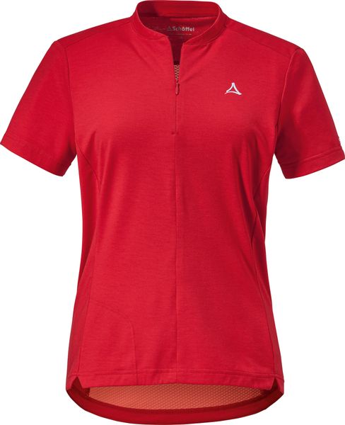 Shirt Alpe Adria Women