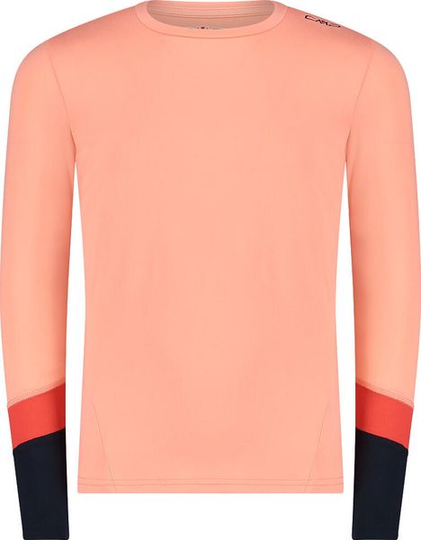 KID G T-shirt