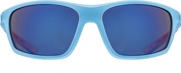 Sportstyle 229