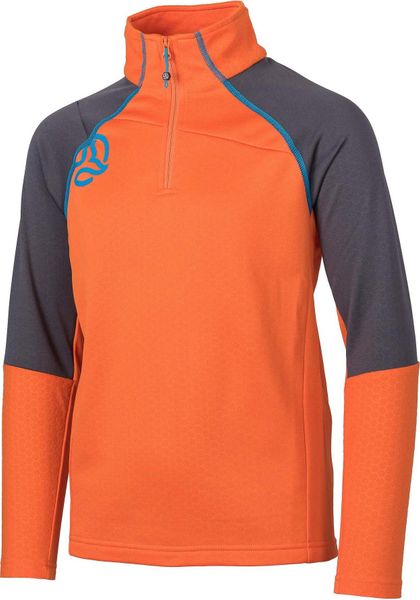 Rakker 1/2 Zip KID
