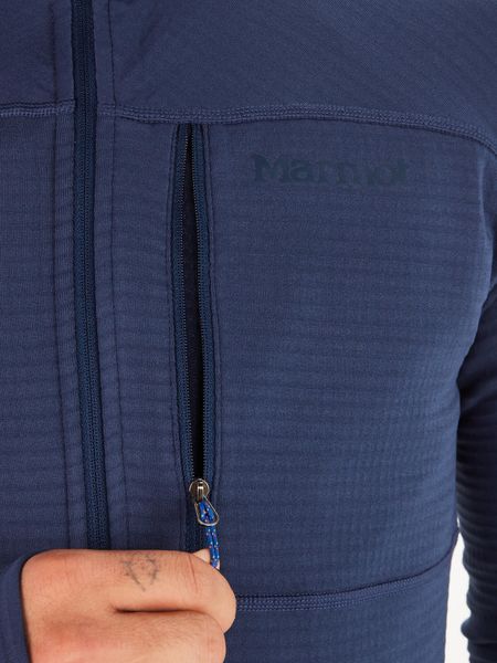 Preon Jacket