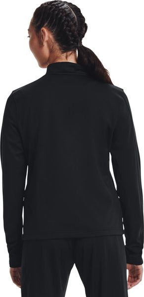 Women's UA Challenger Midlayer