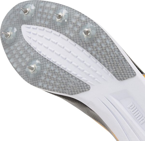 Evospeed Mid-distance 4