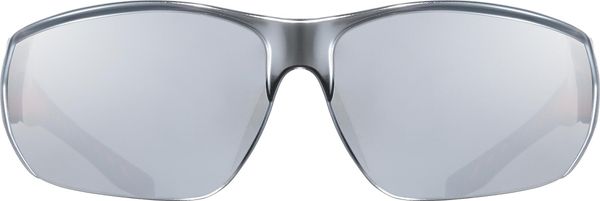 Sportstyle 204