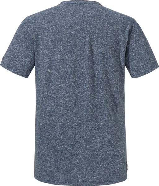 T Shirt Zadar Men