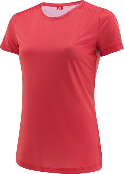 Women Shirt Plumes Vent
