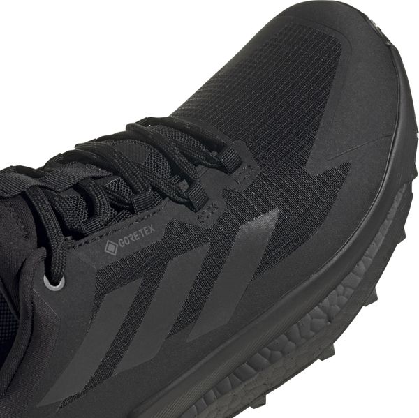 Free Hiker 2 Low Gore-tex Hiking Shoes