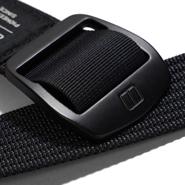 Inflection Belt