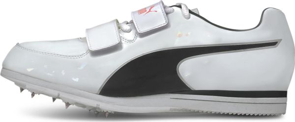 Evospeed Triple Jump/ PV 6