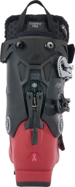 BFC 105 W