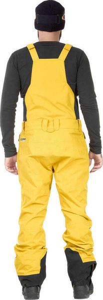 Zephir Bib