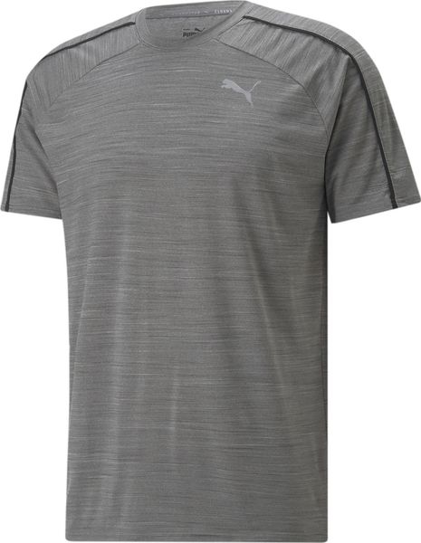 Train Cloudspun SS Tee
