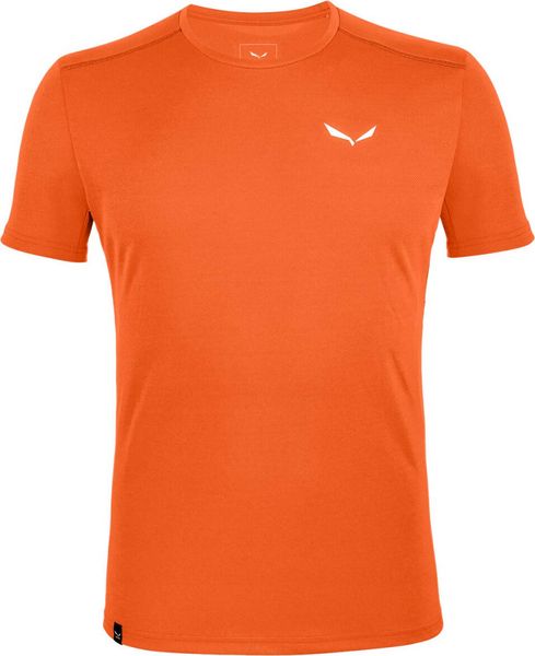 Sporty B 4 Dry'ton M Short Sleeve Tee