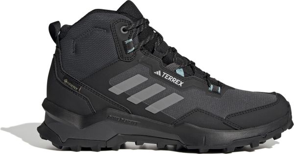Terrex Ax4 Mid Gore-tex Hiking Shoes