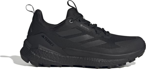 Free Hiker 2 Low Gore-tex Hiking Shoes